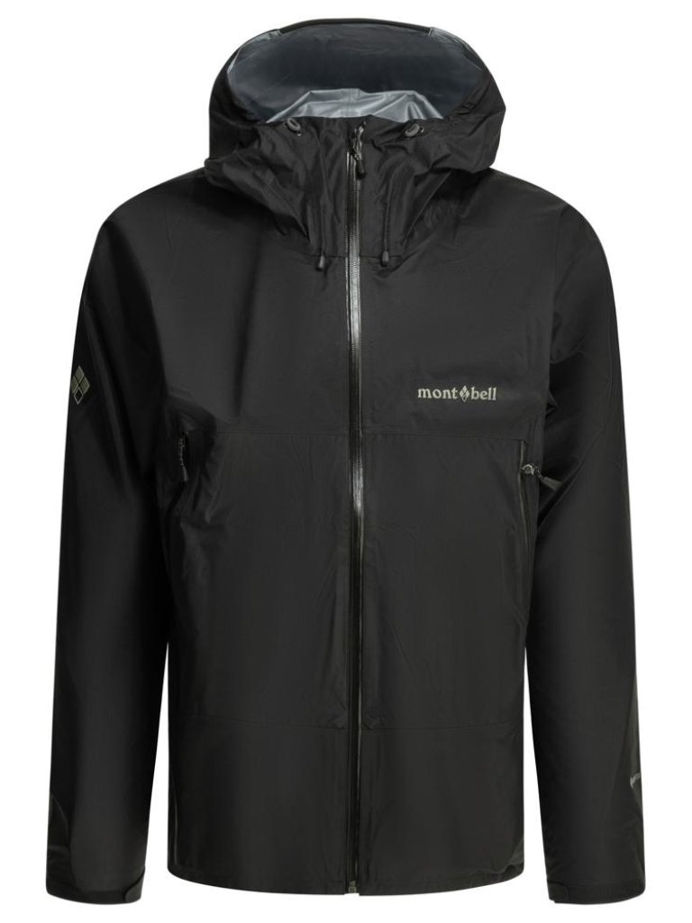Montbell Jackets & Coats Tag Size L Men